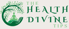 The Health Divine Tips