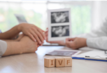 Trying for Pregnancy but Not Succeeding? When to See an IVF Doctor in Noida