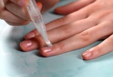 How to Remove Gel X Nails Fast and Safely (Beginner-Friendly)