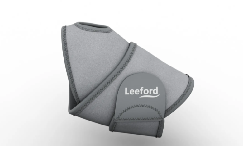 Smartphone Overuse and Wrist Injuries Smartphone Overuse and Wrist Injuries