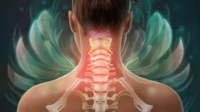 Reduce Pain and Improve Mobility with Effective Spondylosis Treatment